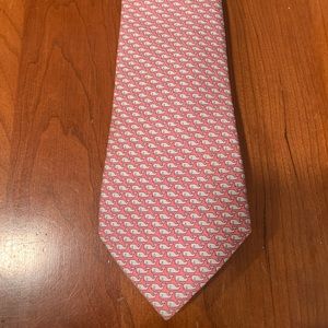 Vineyard Vines boys tie